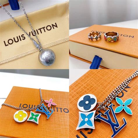 สร้อยคอ louis vuitton แท้|Scarves for Women Luxury Collection .